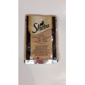 Sheba saszetka- mokra karma dla kota. Z kaczką. 85g.