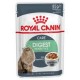 Saszetka dla kota ROYAL CANIN DIGEST SENSITIVE - karma dla kota na wrażliwy układ pokarmowy 85g
