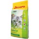 Josera SENSICAT - karma sucha dla kota wrażliwego, eliminuje kłaczki. Z kurczakiem.