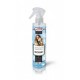 Neutralizator o zapachu morskiej bryzy. Spray 250ml.