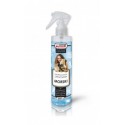 Neutralizator o zapachu morskiej bryzy. Spray 250ml.