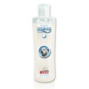 Szampon BENO Premium dla psa antyalergiczny. 250ml.