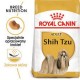 Royal Canin SHIH TZU - karma dla dorosłych psów. 500g.