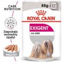 Royal Canin- Pełnoporcjowa karma mokra w saszetce dla psów wybrednych i niejadków 85g.