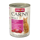 Animonda Carny - karma mokra w puszce dla kotów. 400g. Koktajl wielomięsny.