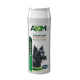 Szampon pielęgnacyjno-ochronny AKIM PESS - dla psów. 200ml