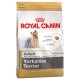 Royal Canin - YORKSHIRE TERRIER. Pełnoporcjowa karma dla psów dorosłych i starszych.