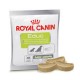 Royal Canin EDUC - Przysmak bądź nagroda dla Twojego pieska. Idealna do treningu. 50g.