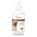 Szampon OVER ZOO DLA YORKSHIRE TERRIER -Luksusowy szampon specjalnie przeznaczony dla tej rasy.250ml