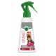 Spray DR. SEIDEL - VIVISOL preparat dla suk w okresie cieczki. 100ml.