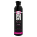 Szampon CHAMPION - profesjonalny szampon dla psów dorosłych  rasy Yorkshire Terrier. 250ml.