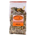 Królik zioła uzupełniające HERBAL PETS 100g. Pyszna, zdrowa i naturalna przekąska.