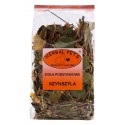Szynszyla zioła podstawowe HERBAL PETS 100g. Pyszna, zdrowa i naturalna przekąska.