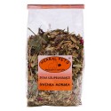 Świnka morska zioła uzupełniające HERBAL PETS 100g. Pyszna, zdrowa i naturalna przekąska.